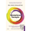 Dönüştüren Deneyim