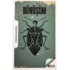 Dönüşüm