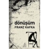 Dönüşüm