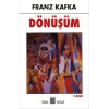Dönüşüm