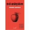 Dönüşüm VERSUS