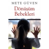 Dönüşüm Bebekleri