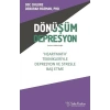 Dönüşüm Depresyon