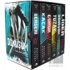 Dönüşüm Serisi Kutulu (6 Kitap)