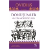 Dönüşümler (Metamorfozlar)