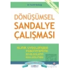Dönüşümsel Sandalye Çalışması
