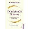 Dönüşümün Simyası
