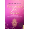 Dönüşümün Sırlı Kapıları