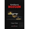 Dördüncü Bozgun