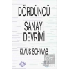 Dördüncü Sanayi Devrimi