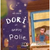 Dori ve Baykuş Polie