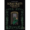 Dorian Grayin Portresi