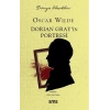 Dorian Grayin Portresi