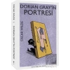 Dorian Grey’in Portresi