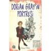 Dorian Grayin Portresi