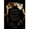 Dorian Grayin Portresi (Ciltli)