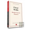 Dorian Gray’in Portresi