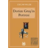 Dorian Gray’in Portresi