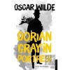 Dorian Grayin Portresi