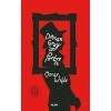 Dorian Gray’in Portresi - Ciltli