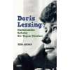 Doris Lessing - Marksizmden Sufizme Bir Yaşam Felsefesi