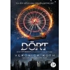 Dört