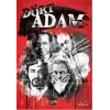 Dört Adam