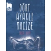 Dört Ayaklı Mucize