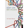 Dört Din - Bir Vicdan