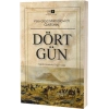 Dört Gün