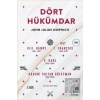 Dört Hükümdar