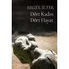 Dört Kadın Dört Hayat