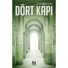 Dört Kapı