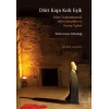 Dört Kapı Kırk Eşik