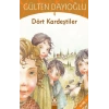 Dört Kardeştiler