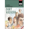 Dört Kozalak