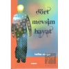 Dört Mevsim Hayat