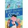 Dört Parmaklı Çocuk
