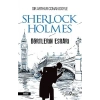 Dörtlerin Esrarı - Sherlock Holmes