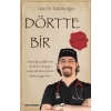 Dörtte Bir