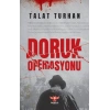 Doruk Operasyonu