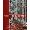Doruk Pamir Building Projects 1963 2005