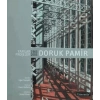 Doruk Pamir Yapılar Projeler 1963 2005