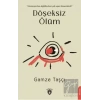 Döşeksiz Ölüm