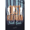 Dost Kurtaran
