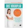 Dost Mikroplar