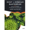 Dost ve Düşman Bakteriler