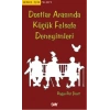 Dostlar Arasında Küçük Felsefe Deneyimleri