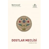 Dostlar Meclisi