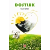 Dostluk